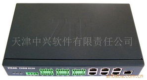 门禁控制系统全解析 从基础产品到安全防护的应用方案