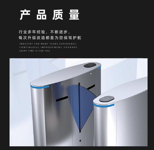 02产品型号奈特产品品牌付款成功后3天内安排发货山东省